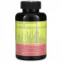 Витамины и минералы для женщин Optimum Nutrition Opti-Women for active woman (120 cabs) Витамины и минералы для женщин Optimum Nutrition Opti-Women for active woman (120 cabs)