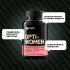 Витамины и минералы для женщин Optimum Nutrition Opti-Women for active woman (120 cabs) Витамины и минералы для женщин Optimum Nutrition Opti-Women for active woman (120 cabs)