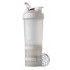 Шейкер спортивний BlenderBottle ProStak 22oz/650ml з 2-ма контейнерами Grey (Original) Шейкер спортивний BlenderBottle ProStak 22oz/650ml з 2-ма контейнерами Grey (Original)