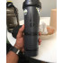 Шейкер спортивний BlenderBottle ProStak 22oz/650ml з 2-ма контейнерами Black (Original) Шейкер спортивний BlenderBottle ProStak 22oz/650ml з 2-ма контейнерами Black (Original)