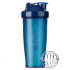 Шейкер спортивний BlenderBottle Classic 28oz/820ml Navy (Original) Шейкер спортивний BlenderBottle Classic 28oz/820ml Navy (Original)