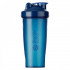 Шейкер спортивний BlenderBottle Classic 28oz/820ml Navy (Original) Шейкер спортивний BlenderBottle Classic 28oz/820ml Navy (Original)