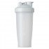 Шейкер спортивний BlenderBottle Classic 28oz/820ml White (Original) Шейкер спортивний BlenderBottle Classic 28oz/820ml White (Original)