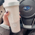 Шейкер спортивний BlenderBottle Classic 28oz/820ml White (Original) Шейкер спортивний BlenderBottle Classic 28oz/820ml White (Original)