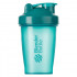 Шейкер спортивний BlenderBottle Classic 20oz/590ml Teal (Original) Шейкер спортивний BlenderBottle Classic 20oz/590ml Teal (Original)