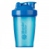 Шейкер спортивний BlenderBottle Classic 20oz/590ml Cyan (Original) Шейкер спортивний BlenderBottle Classic 20oz/590ml Cyan (Original)