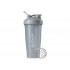 Шейкер спортивний BlenderBottle Classic Loop 28oz/820ml Grey (Original) Шейкер спортивний BlenderBottle Classic Loop 28oz/820ml Grey (Original)