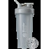 Шейкер спортивний BlenderBottle Classic Loop 28oz/820ml Grey (Original) Шейкер спортивний BlenderBottle Classic Loop 28oz/820ml Grey (Original)
