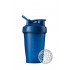 Шейкер спортивний BlenderBottle Classic Loop 20oz/590ml Navy (Original) Шейкер спортивний BlenderBottle Classic Loop 20oz/590ml Navy (Original)