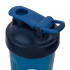 Шейкер спортивний BlenderBottle Classic Loop 20oz/590ml Navy (Original) Шейкер спортивний BlenderBottle Classic Loop 20oz/590ml Navy (Original)