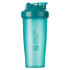Шейкер спортивний BlenderBottle Classic 28oz/820ml Teal (Original) Шейкер спортивний BlenderBottle Classic 28oz/820ml Teal (Original)