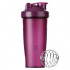Шейкер спортивний BlenderBottle Classic 28oz/820ml Plum (Original) Шейкер спортивний BlenderBottle Classic 28oz/820ml Plum (Original)