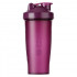 Шейкер спортивний BlenderBottle Classic 28oz/820ml Plum (Original) Шейкер спортивний BlenderBottle Classic 28oz/820ml Plum (Original)