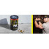 Витамины и минералы Universal Animal Pak REFORMULATED PAK MULTIVITAMIN (30 pak) Витамины и минералы Universal Animal Pak REFORMULATED PAK MULTIVITAMIN (30 pak)