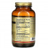 Витамины и минералы solgar omega-3 950 mg 100 kap Витамины и минералы solgar omega-3 950 mg 100 kap