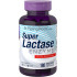 Витамины и минералы Piping Rock Super Lactase Enzyme (180 caps) Витамины и минералы Piping Rock Super Lactase Enzyme (180 caps)