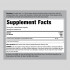 Витамины и минералы Piping Rock Super Lactase Enzyme (180 caps) Витамины и минералы Piping Rock Super Lactase Enzyme (180 caps)