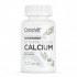 OstroVit Vitamin D3 + K2 Calcium (90 tab) OstroVit Vitamin D3 + K2 Calcium (90 tab)