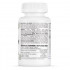 OstroVit Vitamin D3 + K2 Calcium (90 tab) OstroVit Vitamin D3 + K2 Calcium (90 tab)