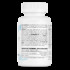 OstroVit Chromium 200 200 tabs OstroVit Chromium 200 200 tabs