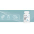 OstroVit Chromium 200 200 tabs OstroVit Chromium 200 200 tabs