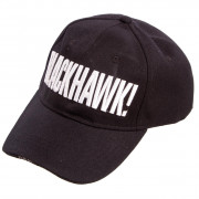 Бейсболка Blackhawk