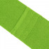 Лента сопротивления ZELART PROESCE (L) (полиэстер, латекс, р-р 860х80мм,зелений) Лента сопротивления ZELART PROESCE (L) (полиэстер, латекс, р-р 860х80мм,зелений)