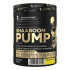 Предтренувальний комплекс kevin levrone Shaaboom Pump (385g) Предтренувальний комплекс kevin levrone Shaaboom Pump (385g)