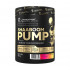 Предтренувальний комплекс kevin levrone Shaaboom Pump (385g) Предтренувальний комплекс kevin levrone Shaaboom Pump (385g)