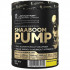Предтренувальний комплекс kevin levrone Shaaboom Pump (385g) Предтренувальний комплекс kevin levrone Shaaboom Pump (385g)