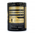 Предтренувальний комплекс kevin levrone Shaaboom Pump (385g) Предтренувальний комплекс kevin levrone Shaaboom Pump (385g)