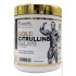 Предтренувальний комплекс kevin levrone Gold Citrulline Malate (300 g) Предтренувальний комплекс kevin levrone Gold Citrulline Malate (300 g)