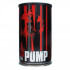 Предтренировочники Universal Animal Pump (30 pak) Предтренировочники Universal Animal Pump (30 pak)