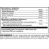 Предтренировочники Universal Nutrition Animal Primal Powder, Preworkout 507,5 g /25 servings Предтренировочники Universal Nutrition Animal Primal Powder, Preworkout 507,5 g /25 servings