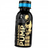 Kevin Levrone Series Shaaboom Pump Shot (120 ml) Kevin Levrone Series Shaaboom Pump Shot (120 ml)