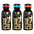 Kevin Levrone Series Shaaboom Pump Shot (120 ml) Kevin Levrone Series Shaaboom Pump Shot (120 ml)
