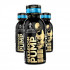 Kevin Levrone Series Shaaboom Pump Shot (120 ml) Kevin Levrone Series Shaaboom Pump Shot (120 ml)