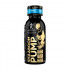 Kevin Levrone Series Shaaboom Pump Shot (120 ml) Kevin Levrone Series Shaaboom Pump Shot (120 ml)