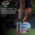 BCAA Scivation Xtend Bcaa HydraSport (345 g) strawberry kiwi splash BCAA Scivation Xtend Bcaa HydraSport (345 g) strawberry kiwi splash