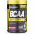BCAA Cellucor Bcaa Sport (30 serv) BCAA Cellucor Bcaa Sport (30 serv)