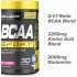 BCAA Cellucor Bcaa Sport (30 serv) BCAA Cellucor Bcaa Sport (30 serv)