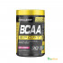 BCAA Cellucor Bcaa Sport (30 serv) BCAA Cellucor Bcaa Sport (30 serv)