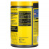BCAA Cellucor Bcaa Sport (30 serv) BCAA Cellucor Bcaa Sport (30 serv)