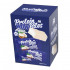Fitness authority wellness line wow protein bites (1000 g) (білий шоколад-кокос) Fitness authority wellness line wow protein bites (1000 g) (білий шоколад-кокос)