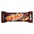Протеиновый батончики SPORTER Zero Crunch 40% Protein (45g Brownie) Протеиновый батончики SPORTER Zero Crunch 40% Protein (45g Brownie)