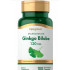 Витамины и минералы Piping Rock Ginkgo Biloba 120 mg (100 caps) Витамины и минералы Piping Rock Ginkgo Biloba 120 mg (100 caps)