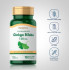 Витамины и минералы Piping Rock Ginkgo Biloba 120 mg (100 caps) Витамины и минералы Piping Rock Ginkgo Biloba 120 mg (100 caps)