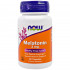 NOW - Melatonin 3mg (60 caps) NOW - Melatonin 3mg (60 caps)