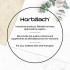 Horbaach Vitamin B Complex (180 tabs) Horbaach Vitamin B Complex (180 tabs)