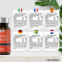 Horbaach Vitamin B Complex (180 tabs) Horbaach Vitamin B Complex (180 tabs)